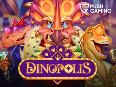 Drückglück casino bonus11